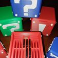 Block-4.jpg Mario Blocks Nintendo Switch Game Storage Blocs d'exclamation et de questions [PRIVATE]