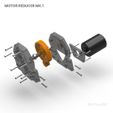 4.jpg Motor reducer MK.1 VER.1.1