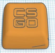 cs_go_key_cap_logo.jpg cs go key cap logo