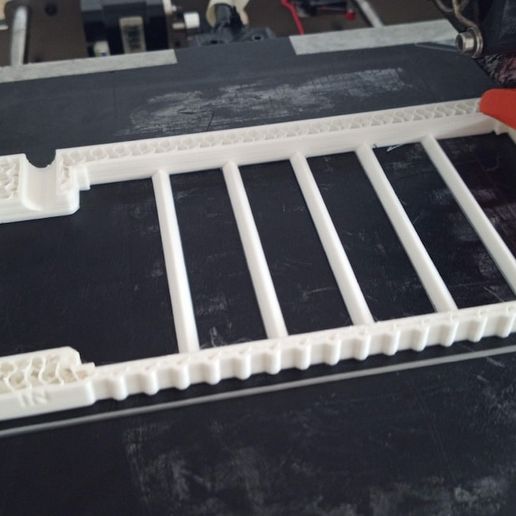 il_1140xN.3481689709_7l0d.jpg Power Bank 3D model