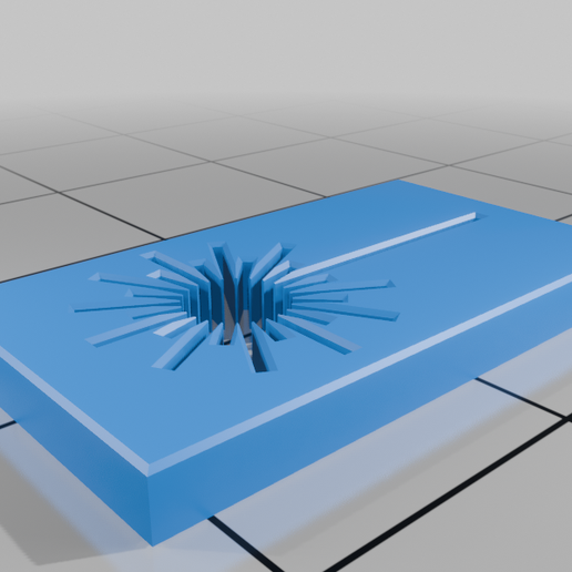 65bffa50-3cf7-4b8c-935d-a0e73d83cd7c.png Laser Sailing logo