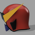 Alcor-v41.png alcor goldorak helmet