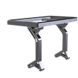 reve-d-rdx-highmount-v1.png REVE D RDX HIGHMOUNT BATTERY