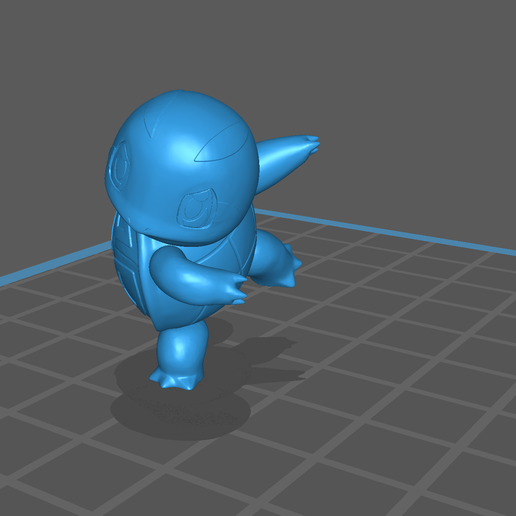 Screenshot-2023-04-29-195114.png Clone Squirtle pokemon 3D print model