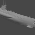 u-47,13.png ww2 german U-boot Type VIIB U-47