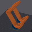 Screenshot-2025-10-25-103051.png 3D-печатные ручки для отжиманий - 6 вариантов