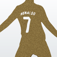 ASCA.png Ronaldo cristiano TROPHY ronaldo FOOTBALL ronaldo cr7 al nassr al nassr ronaldo neymar