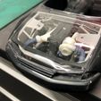 pic-4.jpg Turbo Setup for Front Cage