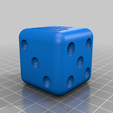 Dice_Shifter.png Dice Shifter - 5 Speed VW