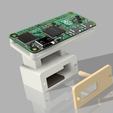 2021-03-25-08_03_42-Autodesk-Fusion-360-(Licence-Education).png Amiga 600 RGB2HDMI