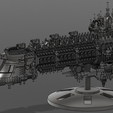 Screenshot-2024-09-27-191642.png Gothic Space Battleship