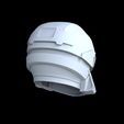 H_Stormfall.3534.jpg Halo Infinite Soldier Wearable Helmet for 3D Printing