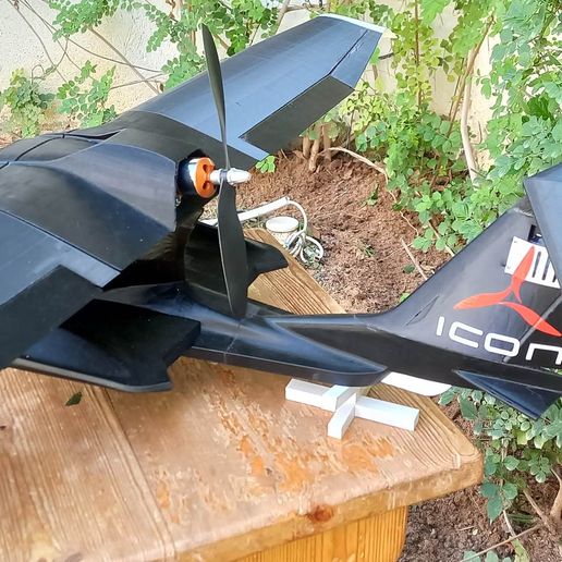 354129280_116666094790462_3702179065897228672_n.jpg RC icon a5