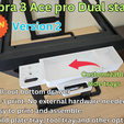 da23.png KOBRA-3 DUAL ACE-PRO STAND
