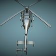 Bell-429_4.jpg Bell 429 GlobalRanger - 3D Printable Model (*.STL)