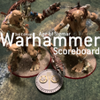 1-Cover.png 3rd Edition Warhammer Age of Sigmar Scoreboard
