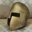 Capture_d_e_cran_2016-02-02_a__16.03.05.png Life-Size Spartan/Roman Helmet