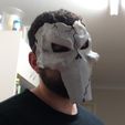69560869_121296769220304_2049561644941443072_n.jpg STL-Datei Deaths Mask Darksiders The Executioner kostenlos・3D-Druck-Modell zum herunterladen