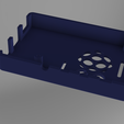 raspberry-pi-4-e.png Raspberry pi 4 casing