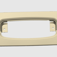 Ekran-goruntusu-2026-06-20-000036.png Focus Mk2 Roof Light Frame