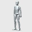 20241115_170923.jpg planl jointed doll, man