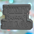 Capture-removebg-preview-2025-12-12T102923.382.png Team Second Grade Cookie Cutter