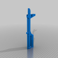 ea89152b7a1b212476cfb576886a883b.png Modelo AK-47 (AKM) 1:1