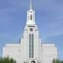 Templo-Boston.jpg Fichier STL Temple de South Boston Massachusetts・Design pour imprimante 3D à télécharger