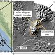 Location-of-the-Las-Tres-Virgenes-geothermal-field-in-the-central-part-of-the-Baja.png Tres virgenes volcanic complex