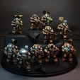 Special-weapons-nyx-1.png Nyx special weapons unit