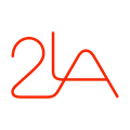 2LA