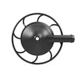 Clipboard05.jpg Air assist for Sculpfun s9 laser (Laminar flow)