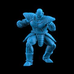 nappa.jpg Fichier STL Nappa・Design pour imprimante 3D à télécharger