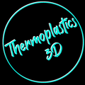 thermoplastics3d
