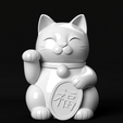01.png Maneki-neko