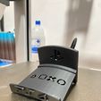 cascos-ps4-y-ps5IMG_9151.jpg PS4 Headset Holder