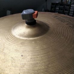 IMG_20190516_141250.jpg snap on drum cymbal mount