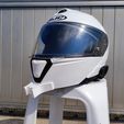 1663770579907.jpg HJC i90 Helmet GoPro mount