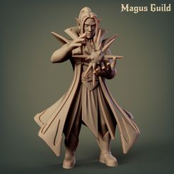 Wizard_Mg2.5-1.jpg Elf Sorcerer – MG2.5