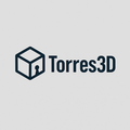 Torres_3d