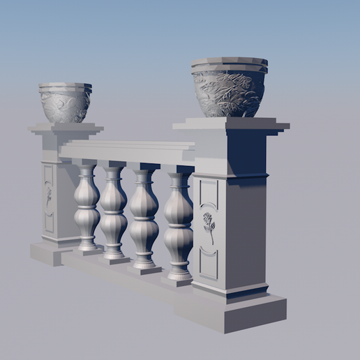 baluuu2.png 3D-Stein-Geländer