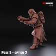 B10.png Death Division - Kill Squad - Imperial Force