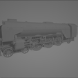 Screenshot_2.png A1 Peppercorn locomotive