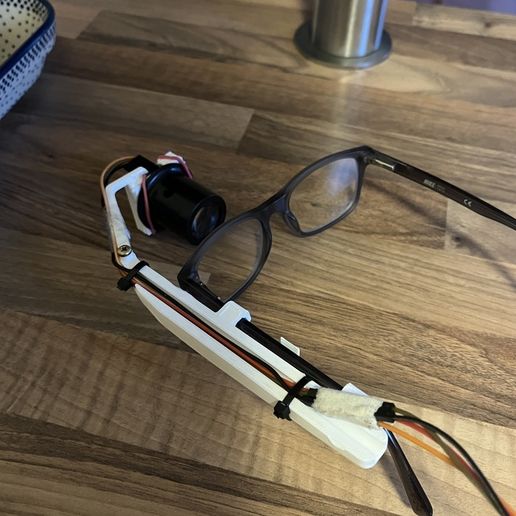 IMG_1410.jpeg 智能眼镜