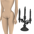 Ekran-Resmi-2026-03-04-22.29.35.png Подставка для свечей Barbie