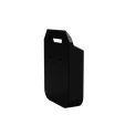 makita-battery-holder-transparent-3.png makita battery holder