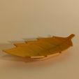 1697008910579.jpg Autumn leaf incense holder