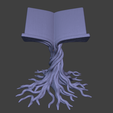 Screenshot-2025-10-04-212955.png 🌳 Porte-livre Root