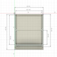 Screenshot-2026-02-28-203834.png Hobby Cabinet Organiser V2