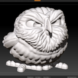 2023-02-20-17_40_23-GreenshotCropped.png Angry Owl